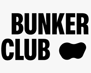 Bunker Club